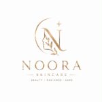 نورا شاپ