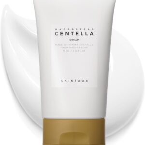 61NPMhGzPRL. AC UF10001000 QL80